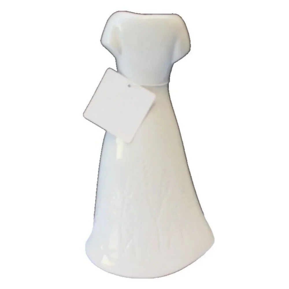 Wedding new shabby